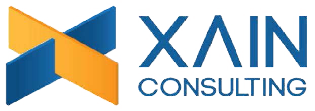 Xain Consulting